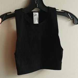 Fabletics Sculptknit Bra